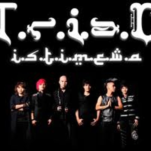Triad By User161065578 On Soundcloud Hear The World S Sounds
