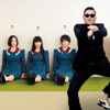PSY vs. Perfume - A Gangnam Style Hurly Burly