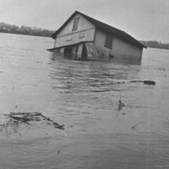 flood