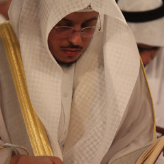 الكهف