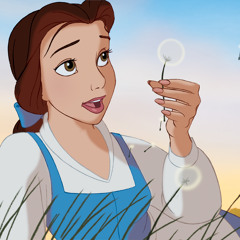 Home - Beauty and the Beast - 2011 (incorrect lyrics)