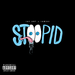 13 G Thang (prod. by Jay Ant)