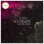Artwork for 2012: Oxia feat. Miss Kittin - Housewife EP: 04. "Housewife (extended rework)"