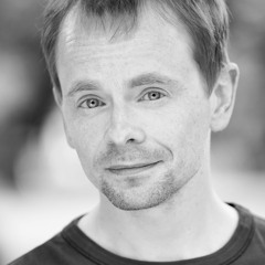 Howard Gossington Montage