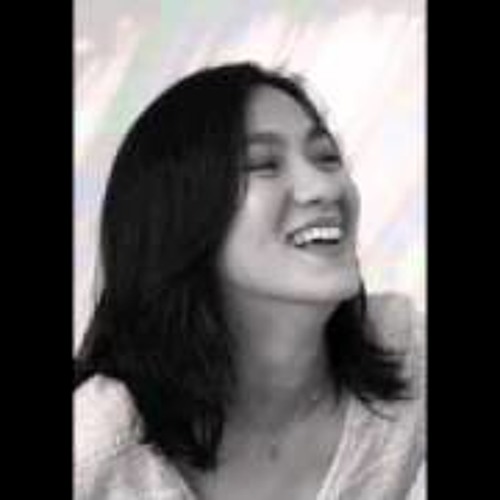 แว่วสายลม: Supatra Indrabhakti Korad