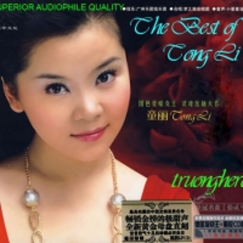 Stream vinai Listen to Tong Li playlist online for free on SoundCloud