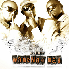 You guy - p unit ft collo