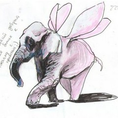 hellya - ??????? ??????? (VENA 8bit RMX)