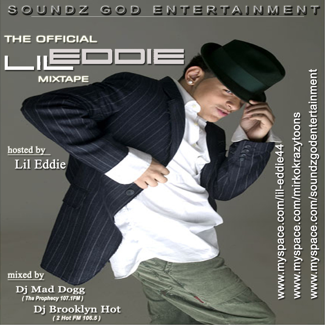 artworks-000029877727-bwxf1v-