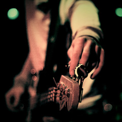 Native Sneaker (live)