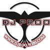 Dil Le Gayi Kudi Gujrat Party Mix 2012 Dj Pro Praniil Mp3