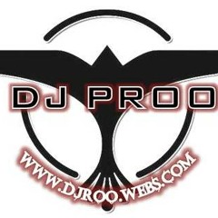 Dil Le gayi kudi Gujrat-Party Mix 2012-DJ Pro (Praniil)