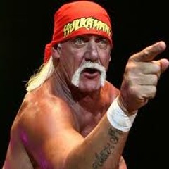 Uncle Paul - Hulk Hogan Sex Tape