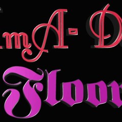 See You Tonight-Ahas Ft. Tina and Ama Daz Flor