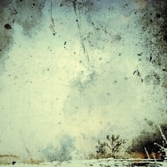 Bon Iver Minnesota, WI. Black Eskimo Rmx