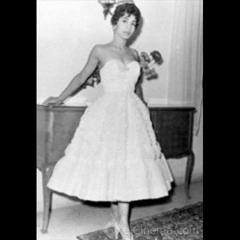 اغاني رهيبه