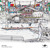 Artwork for Hot Chip - Flutes (Sasha Remix)