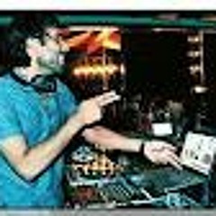 Zindagi Se-Raaz 3 (Remix) - DJ www.facebook.comanuj.ani.raj