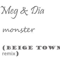 Chillout / Liquid Dubstep