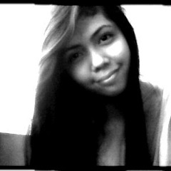 The one that got away-katy perry (cover)