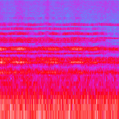 Stillness [disquiet0036-cstillconcerto]
