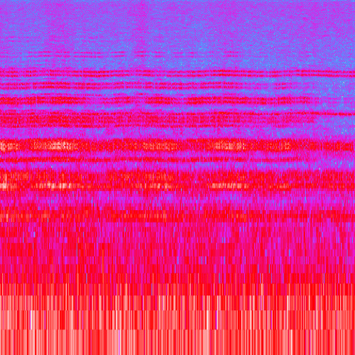 Stillness [disquiet0036-cstillconcerto]