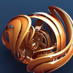 Novena sinFonia pAdiNera CoRaL "sin coros"