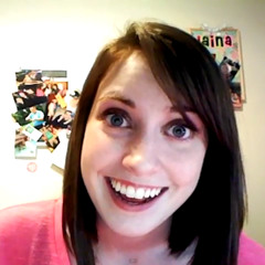 Donna Lewis - I Love You Always Forever (Sun Drop Re-Edit)