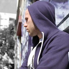 The Spectre - Weekend p***y (prod. by DJ James)