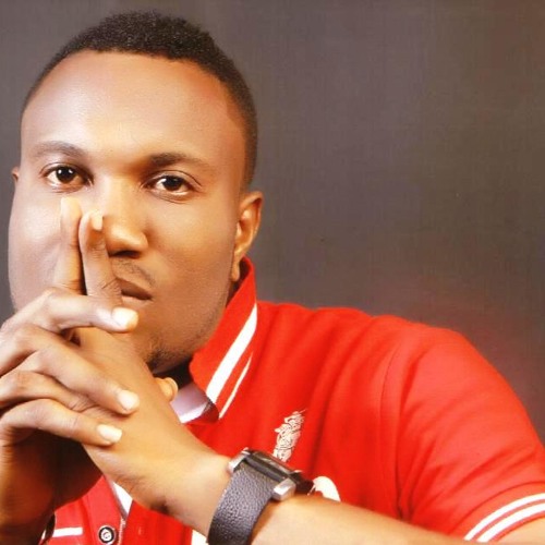 Boy2much ft duncan mighty- too much