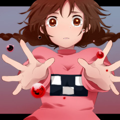 Yume nikki save screen song arrangement