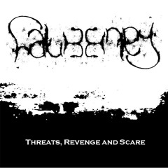 Fat Henry - Another Branch Off The Tree