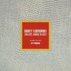 Shortyman [prod. by Raazyph]