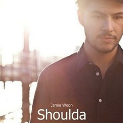 Jamie Woon - Shoulda (Twin Brothers Remix)