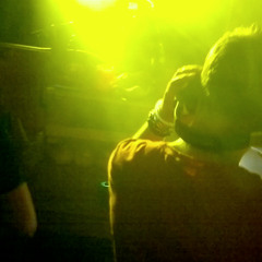 Pole Folder B2B CP - Woodstock - Sept 2012