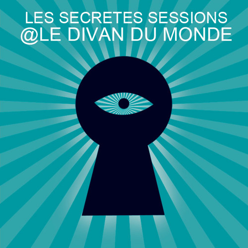 Stream 15 Happy Monkey By Les Secretes Sessions Listen Online For