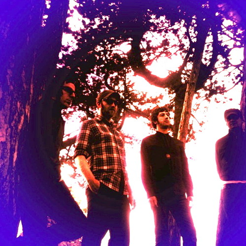 Secret sound 3 - Cult of dom keller