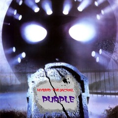 03 Stargate Hitchhiker