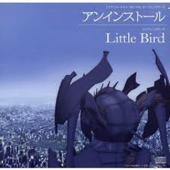 Uninstall【Remix】