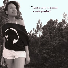 KJS- O que vc entendeu (prod Luiz Beatz)