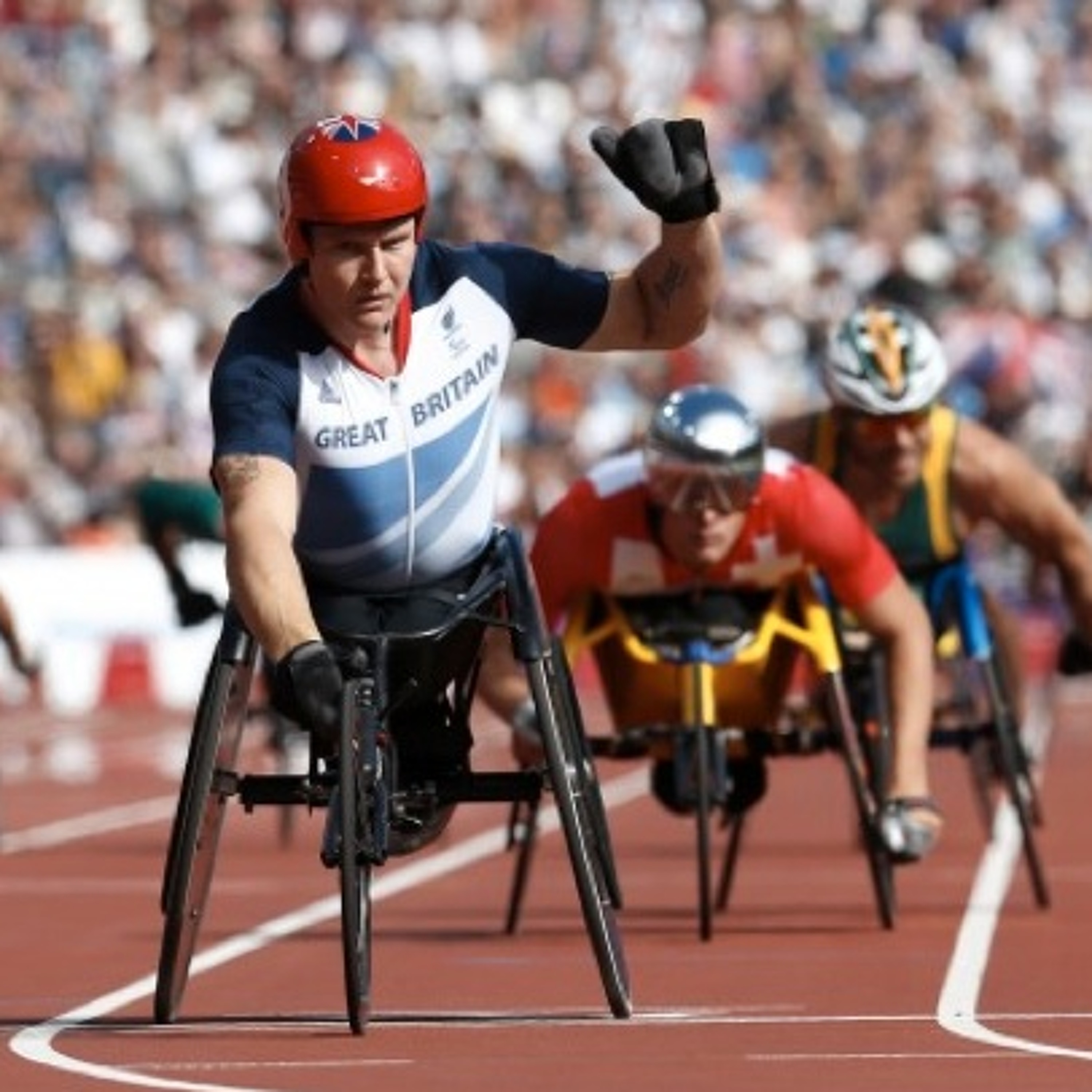 PRI\'s The World Sep 6, 2012