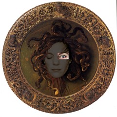 "I Like" - Sycophant Slags ft, gene serene (end recordings)