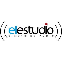 Stream elestudio | Listen to Cuñas de radio playlist online for free on  SoundCloud