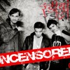 D18 Randiyan Double S 2k Feat Raga Explicit Mp3