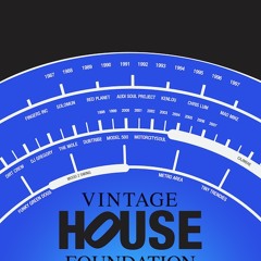 Vintage House6