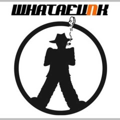 Whatafunk - Quero ver gol (Acoustic - O Rappa Cover)