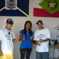 Click Cleck Bum! (CDC Feat. Poesia Critica)