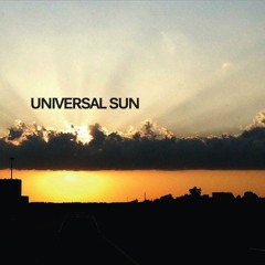 Step Inside This Skin