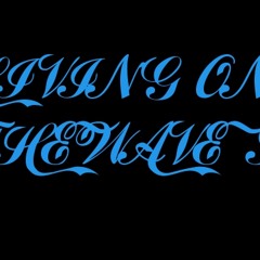 acoustica beatcraft and guitars-wala lang