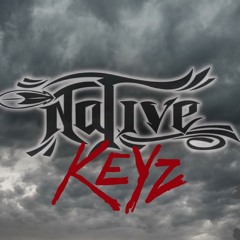 When the Storm Comes